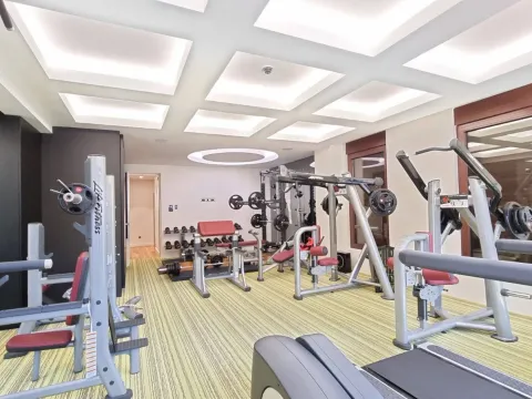 Prodaja, trosoban stan, 313m², Budva, Crna Gora - image 4