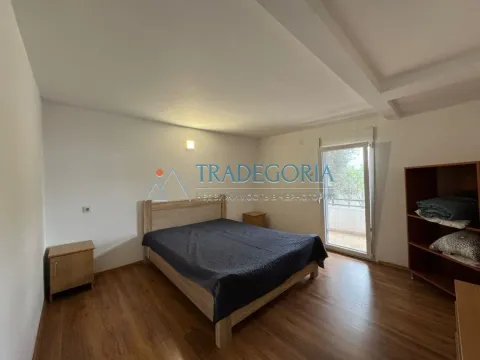 Prodaja, kuća, 130m², Bar, Crna Gora - image 34