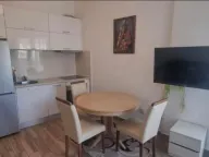 Izdavanje, dvosoban stan, 65m², Centar, Budva - image 7