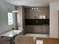 Rent, two bedroom apartment, 71m², City Kvart, Podgorica - image 5