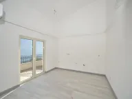 Sale, four bedroom apartment, 123m², Herceg Novi, Crna Gora - image 7