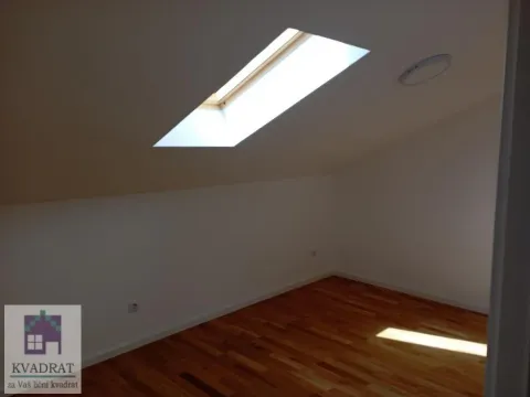 Izdavanje, trosoban stan, 100m², Obrenovac, Beograd - image 8