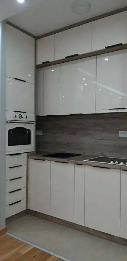 Izdavanje, trosoban stan, 100m², Zagorič, Podgorica