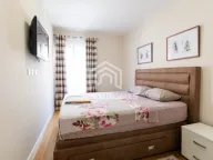 Izdavanje, jednosoban stan, 40m², Central Point, Podgorica - image 5