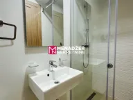 Izdavanje, dvosoban stan, 77m², Master Kvart, Podgorica - image 10