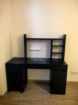 Rent, two bedroom apartment, 60m², Kalenić Pijaca, Vračar Sve Podlokacije - image 14