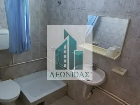 Izdavanje, jednosoban stan, 40m², Medijana, Niš - image 8