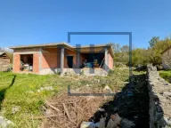 Prodaja, kuća, 165m², Vranići, Podgorica - image 2