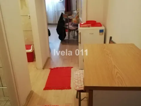 Prodaja, stan, 28m², Miljakovac, Rakovica - image 3