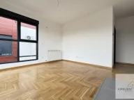 Prodaja, dvosoban stan, 50m², Surčin, Beograd - image 11