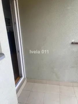 Sale, two bedroom apartment, 54m², Voždovac Sve Podlokacije, Beograd - image 6