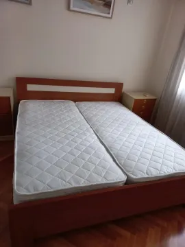 Izdavanje, dvosoban stan, 68m², Preko Morače, Podgorica - image 8