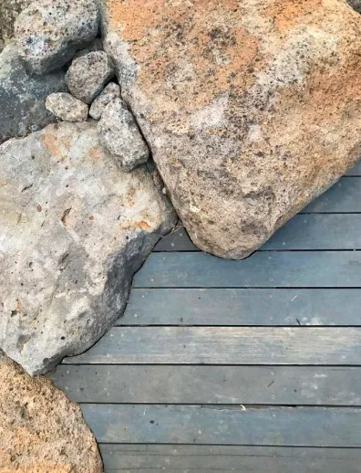 Prodaja, dvosoban stan, 221m², Tivat, Crna Gora