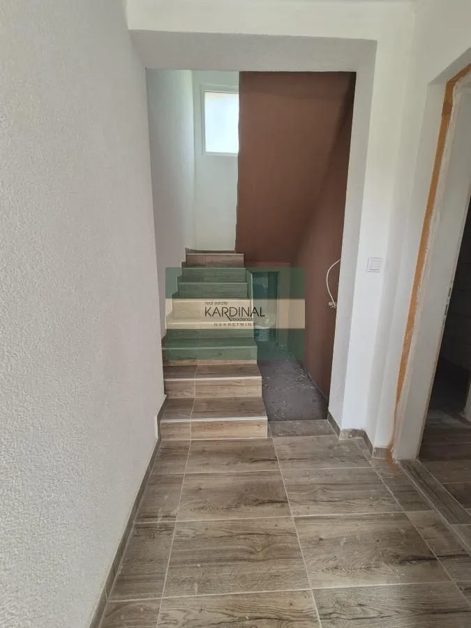 Prodaja, kuća, 151m², Kočino Selo, Jagodina