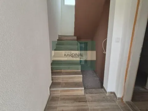 Prodaja, kuća, 151m², Kočino Selo, Jagodina - image 41