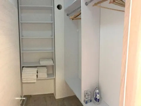 Sale, apartment, 112m², Dobra Voda, Bar - image 17