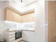 Prodaja, jednosoban stan, 48m², Ljubović, Podgorica - image 10