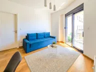 Sale, one bedroom apartment, 38m², Bečići, Budva - image 8