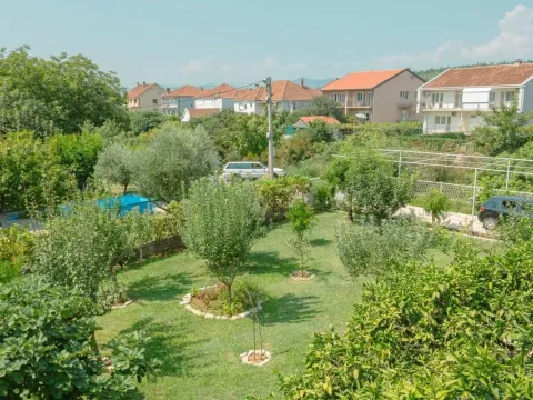 Sale, house, 400m², Zagorič, Podgorica - image 7