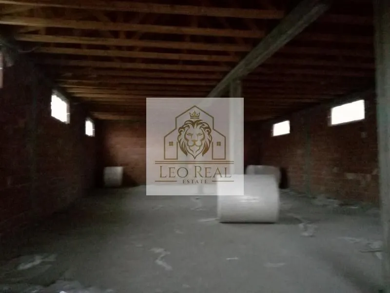 Rent, office space, 400m², Zemun Ugrinovci, Zemun Sve Podlokacije