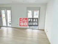 Prodaja, kuća, 221m², Stari Grad, Beograd - image 10