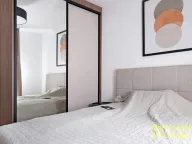 Prodaja, trosoban stan, 62m², Crveni Krst, Beograd - image 9