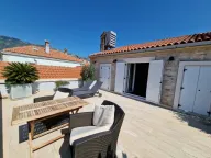 Prodaja, trosoban stan, 192m², Stari Grad, Budva - image 34