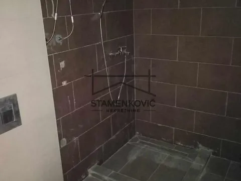 Prodaja, garsonjera, 27m², Veternik, Novi Sad Sve Podlokacije - image 5