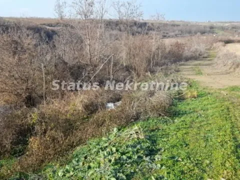 Sale, land lot, 130m², Beočin, Srbija - image 20
