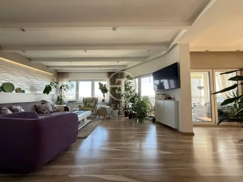 Sale, house, 273m², Petrovaradin, Novi Sad - image 2