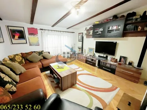 Prodaja, stan, 135m², Karaburma, Palilula Sve Podlokacije - image 12