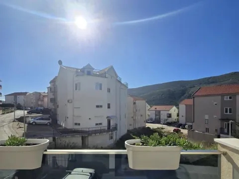 Sale, one bedroom apartment, 43m², Igalo, Herceg Novi - image 9