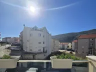 Prodaja, jednosoban stan, 43m², Igalo, Herceg Novi - image 9