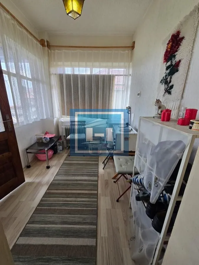 Sale, house, 250m², Vranje, Srbija