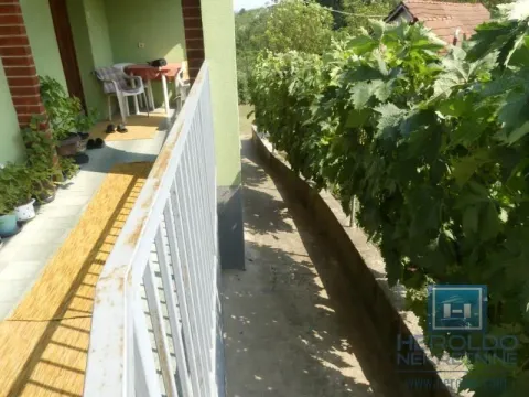 Prodaja, kuća, 150m², Bunar, Jagodina - image 5