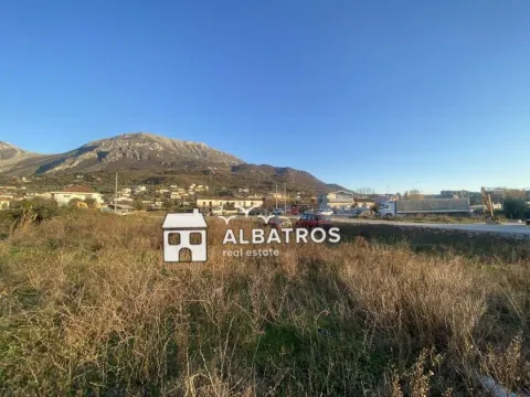 Prodaja, plac, 1400m², Čeluga, Bar - image 3