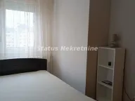 Izdavanje, jednosoban stan, 35m², Nova Detelinara, Novi Sad Sve Podlokacije - image 6