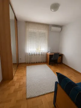 Izdavanje, trosoban stan, 118m², Gorica C, Podgorica - image 9