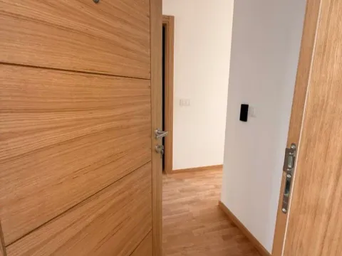 Sale, one bedroom apartment, 43m², Bečići, Budva - image 7