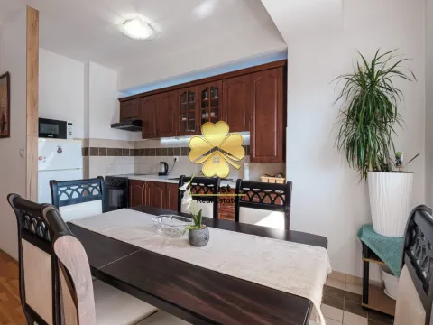 Izdavanje, jednosoban stan, 63m², Zabjelo, Podgorica - image 3