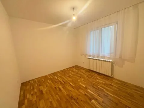 Sale, apartment, 55m², Mirijevo 3, Mirijevo Sve Podlokacije - image 8