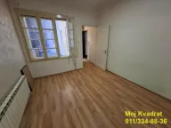 Prodaja, jednosoban stan, 22m², Obilićev Venac, Beograd - image 1