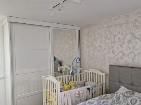 Prodaja, trosoban stan, 92m², Adok, Budva - image 5