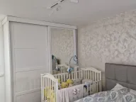 Prodaja, trosoban stan, 92m², Adok, Budva - image 5