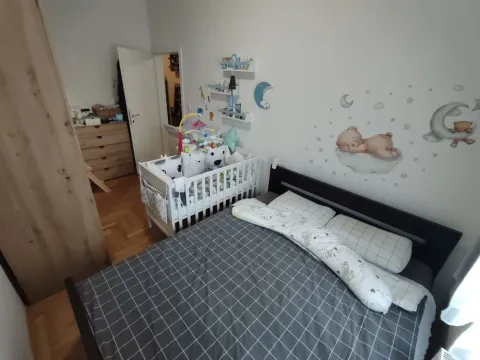 Prodaja, jednosoban stan, 46m², Telep, Novi Sad Sve Podlokacije - image 6