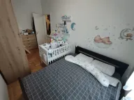 Sale, one bedroom apartment, 46m², Telep, Novi Sad Sve Podlokacije - image 6