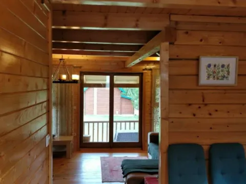 Prodaja, kuća, 110m², Uskoci, Žabljak - image 10