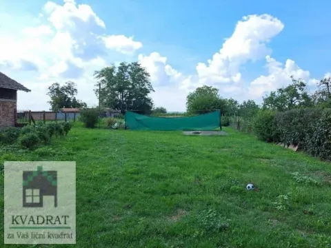 Sale, land lot, 4500m², Čukarica, Beograd - image 2