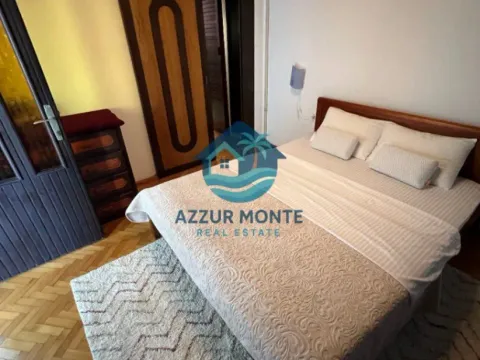 Rent, house, 220m², Polje, Bar - image 12