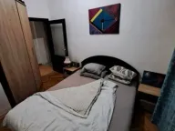 Prodaja, jednosoban stan, 40m², Centar, Podgorica - image 12